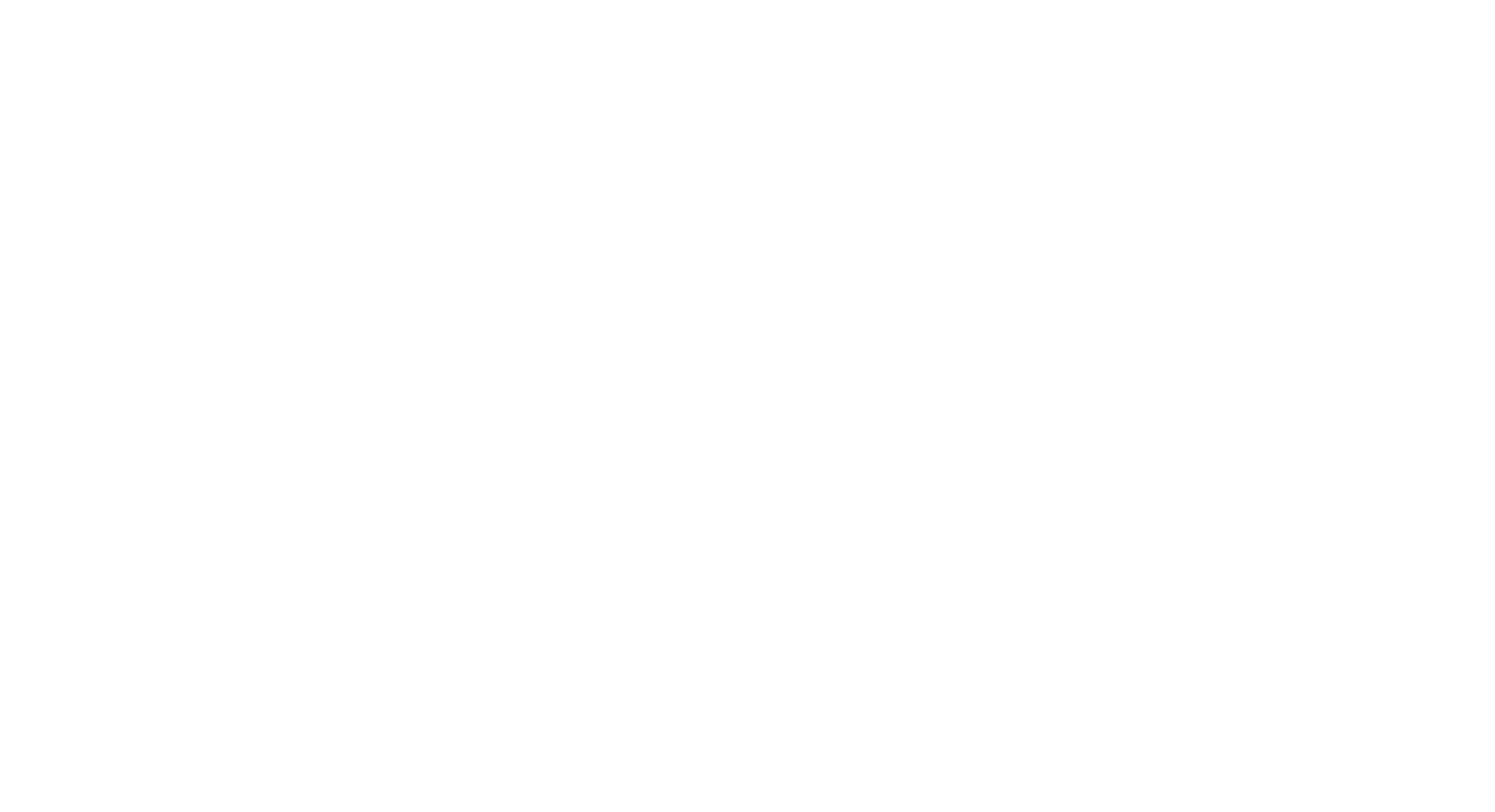 Security-Guard-Services-Magazine-white-transparent