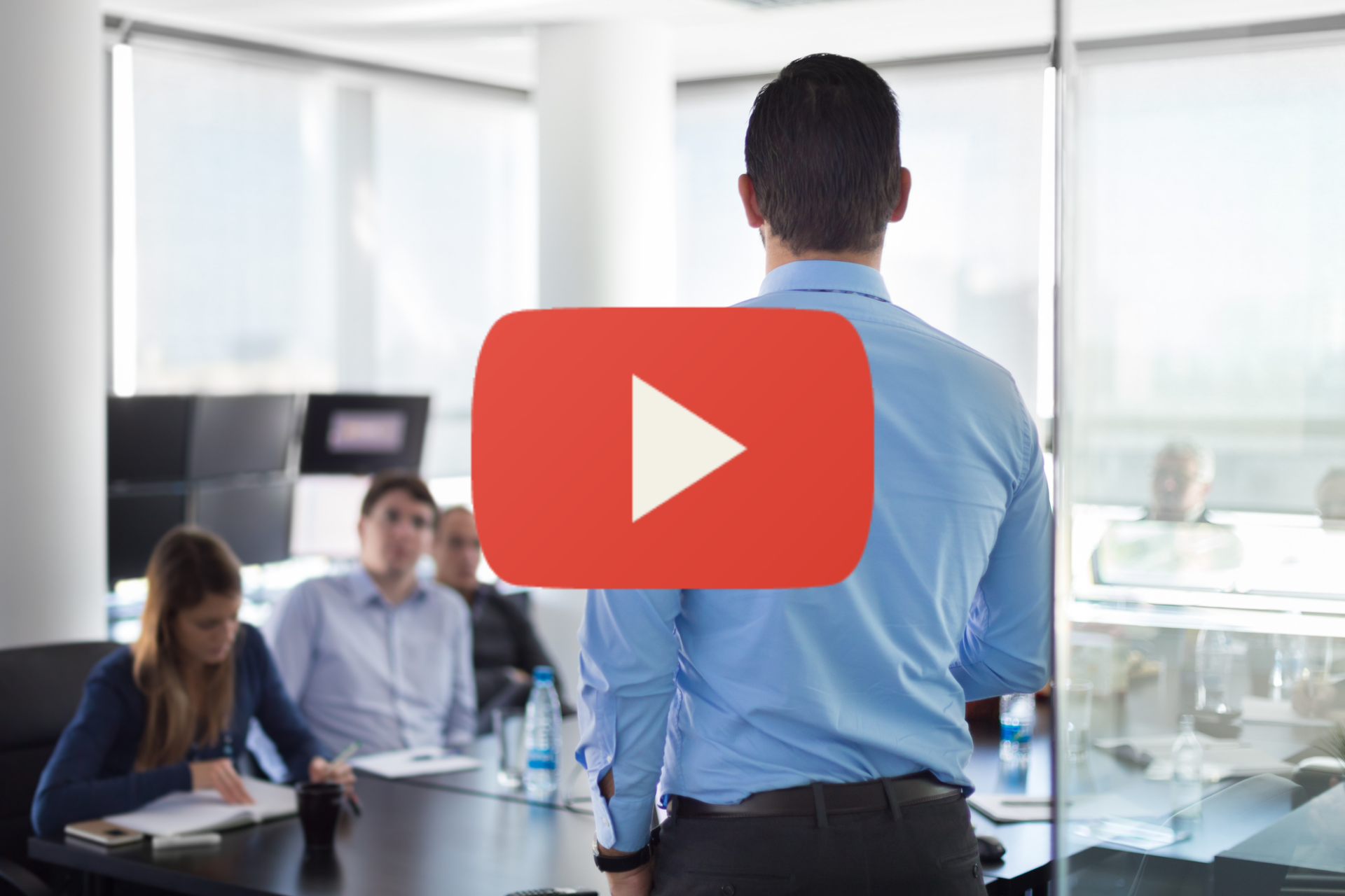 security-guard-training