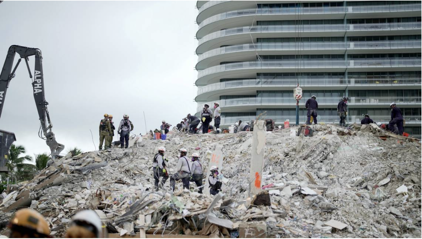 securitas-surfside-settlement