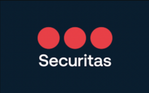 securitas-logo