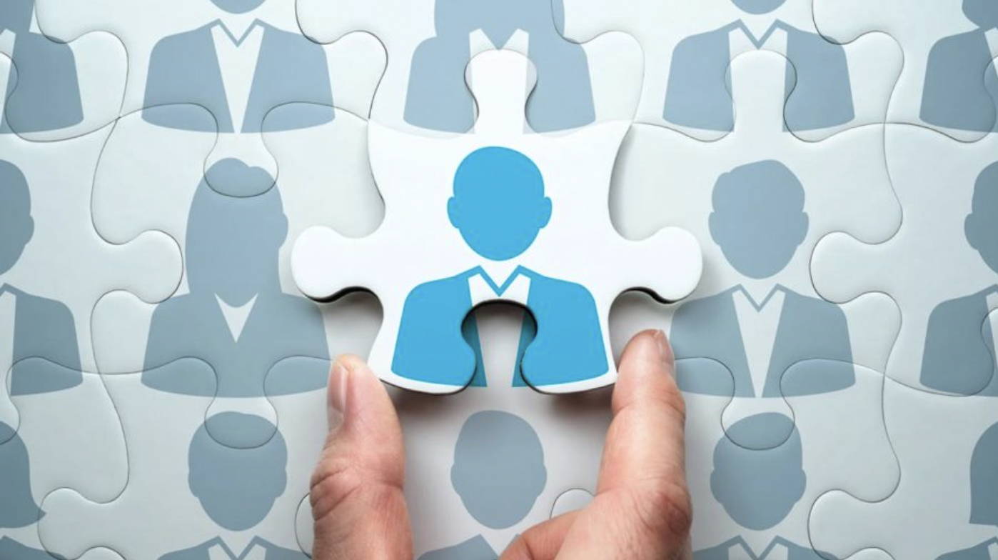 security-certifications