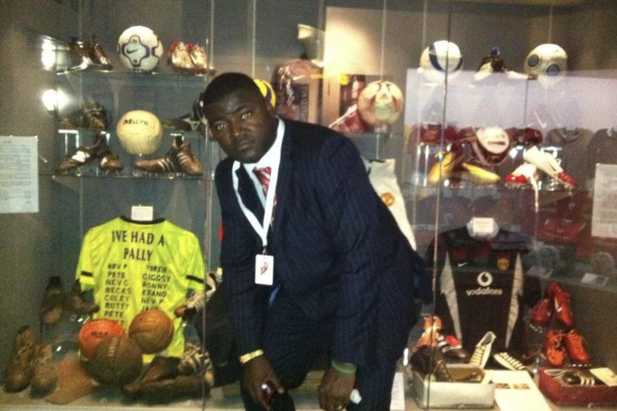 security-guard-sleep