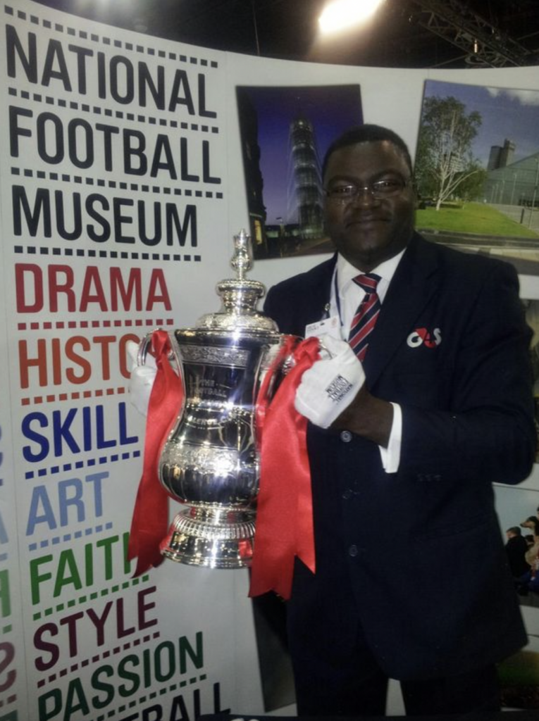 security-guard-found-sleep-g4s