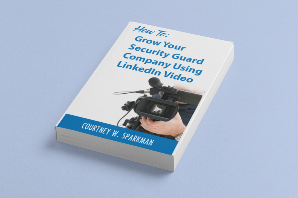 How to grow your company using video