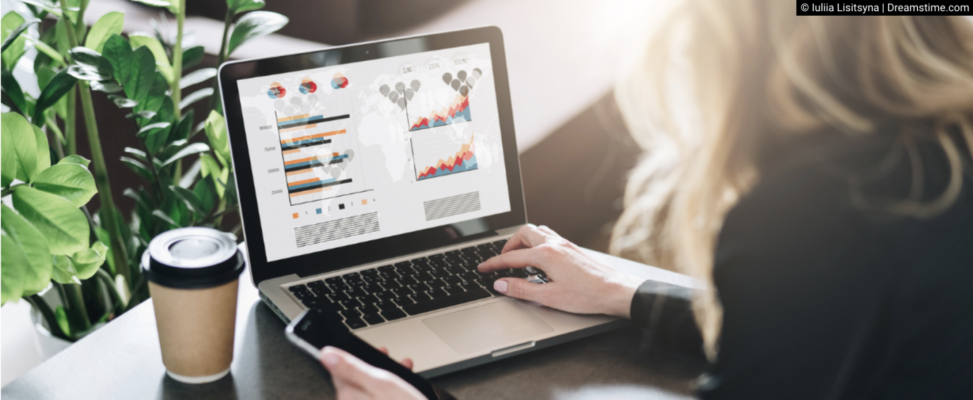 Grow your small business: 4 free ways to learn digital marketing