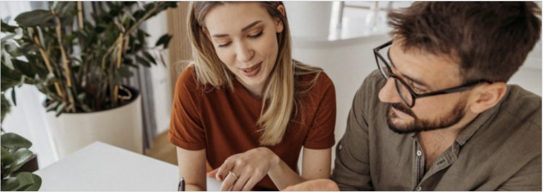 What Are the Benefits of Financing Your Marketing Spend?