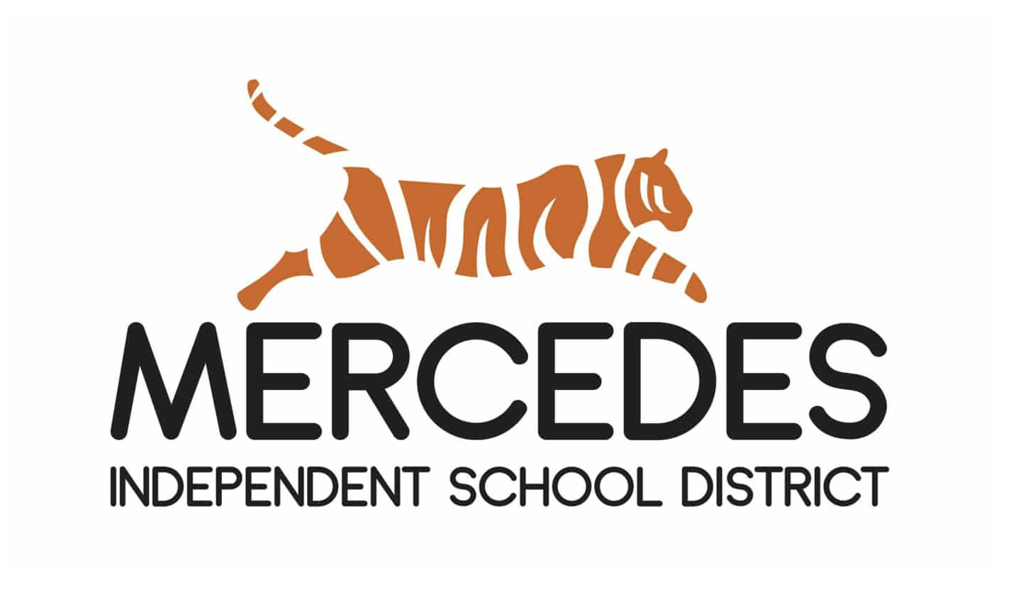Mercedes ISD board tables security services contract