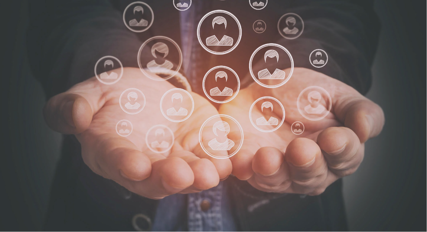 What Is Lead Nurturing? 5 Techniques That Actually Work