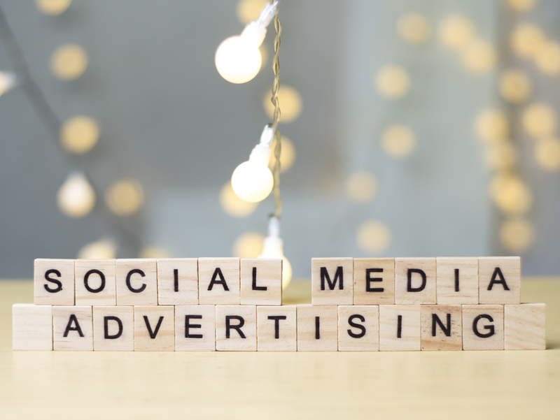 15 Smart Ways For SMBs To Get Started With Paid Social Media Advertising