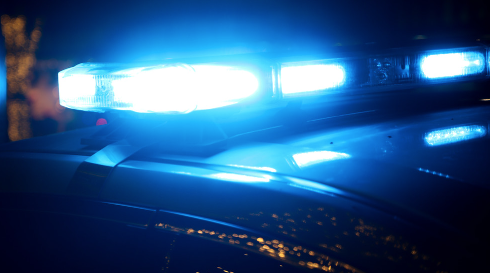 Man shot after attempting to take security officer's gun Saturday