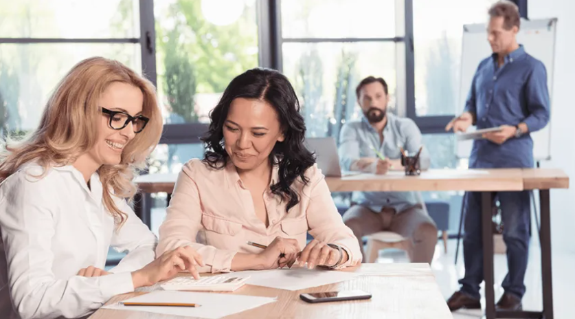 10 Tips for Making the Most of Opportunities While Running Your Small Business