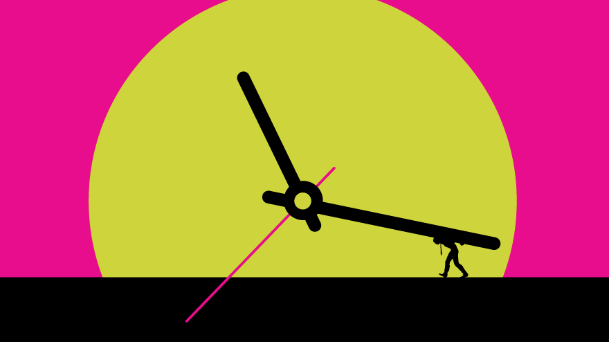 How to Keep High-Performance Security Teams Motivated