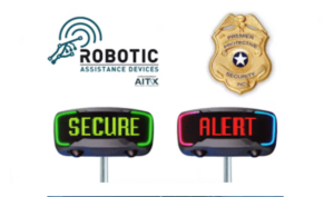 Robotic Assistance Devices receives multiple ROSA order from Premier Protective Security