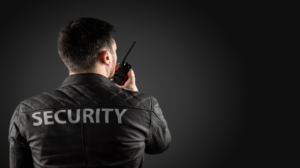 For security specialists, continuous training is a must