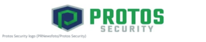 Protos Security Strengthens Service Offering; Announces the Acquisition of ControlByNet