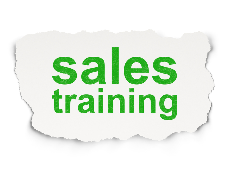 Sales training is a time consuming process. In the beginning, it might feel like you're over-communicating or micro-managing your new team. However, sales people are on the front lines of your business and act as the representatives of your brand. Your sales rep training process should reflect this, and that means you can't afford to compromise on the content or delivery of your onboarding. The average ramp-up time for sales reps is between six and nine months. With all of this time invested in sales training and onboarding, how do you maximize the return? In this post, we help you create a comprehensive training and onboarding manual for your sales team. At the end, you'll find examples of sales training manuals to help your reps ramp quickly. Featured Resource Free Sales Training Template Fill out the form to get this new hire training template Salesperson Training The average sales rep tenure at a company is 1.5 years. With this short time on the job, developing efficient onboarding and training resources are crucial for hiring managers. Sales training, orientation, product knowledge, and sales methodology are keys to having successful representatives. When you're creating a new-hire training plan, remember a few things: Keep your training plan personalized because each representative is different. Authenticity is the key to building trust. You don't have to be the stereotypical "loud" salesperson to earn clients. Featured Resource: Sales Training Manual Download for Free Sales Manual Examples Sales manuals are a great way to automate your sales agents' orientation program. A sales manual is a guide that contains the background information of your company, the goals you want to achieve, and the selling process. A good sales manual also describes your target client, how to talk to them, the do's and don'ts of your selling process, etc. Every sales training manual is different based on what the company is selling as well as the goals and objectives. For more clarification, here are some sales manual examples that you can use as a guide to write yours. 1. HubSpot Sales Training Manual [PDF] HubSpot has a very elaborate onboarding process for its sales agents. The entire process takes 90 days. In the first 30 days, sales agents are introduced to the company's internal organizations, selling systems, solutions, customers, and everything else about the services they offer. For the next 30 days, the sales agent gets what I'd describe as a "trial process." They start their sales journey applying the concepts, principles, and lessons that they've learned. This is when an agent gets their style through experimentation. After 60 days, the sales agents are ready to start working officially. At this point, the sales manager sets key performance indicators (KPIs) for the agent and provides them with everything they need to achieve them. On the 90th day, the agent can monitor their progress and see what they can change for better results. For more details on the 30/60/90 method, download the HubSpot Free Sales Training Manual. 2. Jibu Sales Training and Development Guide [PDF] Jibu is a drinking water company with over 154 Franchises across 7 African countries. They've sold over 333 million liters in just 8 years, so they're clearly doing something right. Jibu has an extensive sales agent training guide like any other successful organizations. Their sales manual template is divided into two sections. The first part contains the background information of the company. This includes: What sets them apart from their competitors Who their customers are and why they love Jibu Their production technology How they settled to their price range This part allows the sales agents to connect with the company and understand how things run across the organization. The second part of the sales agent guide has the selling process. Some of the things that the sales agent learns in this part include: The difference between marketing and sales The different types of Jibu customers How to engage with customers What to avoid in sales This part is crucial in ensuring that all the sales agents understand the company's expectations on how they should carry themselves. Check out the Jibu Sales Training and Development Guide PDF to see all the details. 3. Badger Sales Training Manual [PDF] This guide is ideal for a newbie in the sales department. Badge Sales Training Manual provides a comprehensive guide on all the basics of sales training. It defines sales, gives you the benefits of sales training, and teaches you how to go about it. In this guide, you'll learn hacks like how to cut the sales training program time by 50%. This will ensure your sales agents are effective and you don't spend months in the training session without getting results. You will also learn how to automate certain tasks and the best tools to use. The Badger sales manual also teaches you all types of sales marketing methods to ensure you choose the one aligned with your products or services. Check out the Badger Sales Training PDF to learn all the basics in sales. 4. Trojan Labor Sales Training Manual [PDF] Trojan is a subsidiary of Hire Quest Direct that has been in the industry since 2002. They help companies looking for workers in any field - most of the workers are temporary, which is very economical for many companies. Trojan has an intensive sales manual training guide that teaches their sales agents everything they need to know to sell their staffing services. Their sales manual shares email and call templates their agents can use in all possible scenarios, which makes work easier for the new recruits. The manual also teaches the agents the importance of not over-glamorizing their services to manage the customers' expectations. It also guides an agent on what to do once a customer makes an order and the correct follow-up messages. Sales Onboarding Process Sales onboarding is the process of training new salespeople and giving them all the tools they need to interact with buyers. A good sales onboarding process should boost your salesperson's confidence and help them start getting results as soon as possible. Stages of an Onboarding Process Pre-week training Day-One Email and Administrative Preparation Stage 1: Pre-Week Training If you want them to come confident and prepared to maximize their first day, consider pre-week training. This gives your sales representatives more information on their roles and what they'll learn during training. New sales hires at HubSpot experience "a day in the life" of a HubSpot sales representative before their official first day. From technical setup to call observation and activity shadowing, new representatives get an up-close look at the end goal of their training period. Stage 2: Day One About 72% of employees say one-on-one time with their direct manager is the most important part of the onboarding process. It's crucial that your new hires' first day sets the right tone for their career in your company. To make sure they feel like they're being formally introduced to their role, provide them with a direct manager on the first day at work, so they don't feel that they are being led astray. Stage 3: Email and Administrative Preparation To combat the isolating feeling that can come with being new hire, make sure the email account of your new representative is accessible prior to the first day of work. This allows you to send the new hire HR information ahead of time, as well as an agenda for day one. That way, even if your day is packed, they will know where to go and who to meet. Stage 4: Orientation Using the first day to orient your company's new hires broadens the strokes of the company. Take care of HR documentation, set them up with a computer, and introduce them to the company on a high level. At HubSpot, these are just a few of the things their new hires experience on their first day. They also have lunch with a veteran HubSpotter to learn more about the company and. In addition, new hires also get a chance to ask questions from a senior sf, or someone who's been around for a while. You'll also want to introduce them to their 30-60-90 day plan that outlines expectations as they ramp up. Let's dive into what this plan might look like. Stage 5: First 30 Days The first month (30 days) of your representative circles around learning: your company, your customers, your solutions, your internal organization and processes, and their role within it all. Getting them acquainted with these things may include: Stage 6: Product or Service Training What will your rep be selling? Whether it's pool supplies or software, it's important to train them on how to administer, use, and see the value of your product or service. HubSpot's new hires go through extensive product and Inbound Marketing training. They learn how to use HubSpot'sCRM,Marketing, andSales tools. The hands-on training has them building landing pages, setting up contacts, and presenting "final projects" at the end of their training cycle. The project serves as a benchmark for new hires. Reps get to show off their understanding of HubSpot tools, and managers can gauge new hire progress. Stage 7: Gaining Understanding of the Market A successful sale often comes down to BANT: Budget, Authority, Need, and Timing. While determining budget and handling general price objections can be pretty straightforward for an experienced representative, the other three components require familiarity (and perhaps intimacy) with both the buyer and the market: Authority - To establish authority with the prospect, the representative must understand your position in the market: your strengths and weaknesses, as well as those of your competitors. Need - Representative must also develop competency in mapping those strengths and weaknesses to prospect pain points to qualify for (and prove) fit. Timing - Gauging the prospect's timing, knowing customer and sales lifecycles, and developing a nurturing and follow-up process that works with those life cycles are crucial for getting the timing just right. All of these take experience and training. Stage 8: First 60 Days Once the sales representative completes their "information gathering" period, it's time to give them hands-on experience to improve their comfort level and get them into process development and routine. Job Shadowing An effective way to get a representative's feet wet is by pairing them with one of your seasoned team members so they can gain insight in live time. Have the new employee listen to calls, ask questions about workflow, and get a sense of the team's strategy. Prospecting and Introductions The representative should also be given a chance to introduce themselves to points of contact for accounts they're inheriting and/or do some initial prospecting and outreach to begin filling their pipeline. Performance Reviews Be sure to meet with the representatives to provide feedback, encourage good habits, and reinforce performance milestones and goals. Stage 9: First 90 Days After 60 days, the representative should be comfortable and autonomous enough to apply their training and start making an impact as their pipeline opens up. Managers should ensure that new reps have everything they need to: Establish a schedule that's aggressive but works for them Meet with prospects and develop relationships Navigate the process, hit KPIs, and crush goals Stage 10: Post-Training Once you're sure your representatives are ready to hit the ground, here are some of the last things you need to do. Set clear expectations & goals. Set 30-, 60-, and 90-day goals. Calculate ramp rate based on the average number of months it takes a new salesperson to hit 100% (or close to) of quota. To make this more accurate, segment an average ramp period by experience - for example, it might take the typical veteran salesperson four months to ramp, while a freshly-minted college grad requires nine months. Establish a new-hire mentor. A Microsoft study found that employees who are paired with a mentor or "buddy" are more productive in 97% of the cases. Assign every new salesperson a mentor who's been in their position for a longer period. Mentees can bounce questions, comments, and new hire growing pains of their mentors. Mentorship provides new hires with perspective, guidance, and advice from someone outside their management team. At HubSpot, every new hire is paired with a mentor. Beyond the first few weeks, mentors can offer career advice, make important networking connections, and save salespeople from burnout. Pair new hires with mentors, and you'll set them up for a longer, happier career with your company. How To Train Salespeople Train them on how to use your CRM. Conduct call reviews. Provide a sales process overview. Train reps on how your company handles prospecting. Walk through your buyer personas. Provide a competitive analysis. Have strong reps provide demo training. Hold technical training. Practice negotiating and common object handling. Offer onboarding training when applicable. Encourage necessary certifications. Create vertical-, role- or territory-specific training. Offer leadership/management training. 1. Train them on how to use your CRM. Teach your reps how to use your CRM, and include hands-on, project-based training (like how to enter new contacts, set reminders, and log communication). When appropriate, have them take a CRM certification exam. Most CRMs offer them, and it's a great way to ensure that new reps understand how to use the tt software. You can find HubSpot's free certification courses here. 2. Conduct call reviews. Sign up new hires for call reviews - and lots of 'em. It's good for them to listen to reviews from your top reps and a few from reps who haven't been part of the team for so long. This allows new hires to learn from a variety of experience levels and gives them access to different types of critique. 3. Provide a sales process overview. Cover the main stages of the sales process and conversion rate benchmarks (on average, 10% of emails convert to connect calls, 20% of connect calls convert to discover calls, etc.) This tells your new representatives where to prioritize efforts and what kind of numbers they'll be held to. 4. Train reps on how your company handles prospecting. How does your company prospect? Share common channels, number of touchpoints, and best practices. Outline how much research representatives should conduct and which details they should look for. 5. Walk the reps through your buyer personas. In this section of training, describe your ideal customer. If you're a B2B company, teach your salespeople what a best-fit company looks like and which contacts they should be trying to make at that company. If you're B2C, describe the types of consumers reps should be targeting. You should also lay out the foundation for how your organization assesses and communicates with decision-makers. 6. Provide a competitive analysis. Provide an overview of your main competitors then share a competitive analysis that highlights exactly what makes you different. Be honest about where your product/service falls short of the competition and where it outperforms the rest of the market. 7. Have strong reps provide demo training. Incorporate good and bad examples into demo training and have everyone participate in role-play. Conduct reviews of new hire demos, connect calls, and close conversations. Include common objections that arise during your sales process and let new hires respond to those objections before supplying them with ready-made scripts. A good rule of thumb is to provide positive feedback first, then move to areas for improvement. Foster this rule in your sales organization to create a team that embraces constructive criticism instead of being afraid or resentful of it. 8. Hold technical training. Learning to use team or company technology (i.e., phones, video platforms, etc.) can be a tough and undocumented process. Train new hires on how to use your technological resources, and have them showcase their skills during a demo with you. When they can troubleshoot basic issues - like asking prospects to mute their microphones if an echo arises during a presentation - they're one step closer to being ready for a live call. 9. Practice negotiating and common object handling. Even experienced representatives need to know how a company approaches the negotiation phase. What are your parameters for discounts and sales? What kind of judgment calls can your representatives make in terms of discounts? And, what is the etiquette for discussing these topics with prospects? 10. Offer onboarding training when applicable. Will your representatives be in charge of onboarding new clients? Share best practices and responsibilities that accompany this role. If there's a hand-off to a renewal manager or customer experience representative, make sure both parties understand what that process is as well. 11. Encourage necessary certifications. At the end of theirsales training, hold a certification exam. Have your reps role-play an exploratory call, demo, negotiation, and closing call. This allows you to gauge whether a rep is ready to start representing your company in front of prospective clients. By the end of training, HubSpot representatives are both certified inbound sales and inbound marketing certified. They're also certified in giving HubSpot Demos. Certain passing scores must be met and managers are notified if further training is necessary. 12. Create vertical-, role- or territory-specific training. Make sure each new hire receives relevant supplementary training for role-specific duties. If you're onboarding a BDR, provide further training on how to qualify prospects by asking the right questions. And, train your reps on specific verticals or territories they'll be targeting (i.e., when prospecting in the pacific northwest, phone calls convert at a higher rate than emails). 13. Offer leadership/management training. Everyone should move through basicsales training to understand the goals, values, and customers that your sales organization prioritizes. If you're bringing in a manager or executive, further training may be required to set them up for success. Make Your Sales Training Worthwhile Ramp up for salespeople is tough. But if you do it right, you'll see a huge ROI on the time and efforts you invest in new hires early on. Don't skimp here, and you'll enjoy the benefits of talent retention, high morale, and high-quality sales strategy.