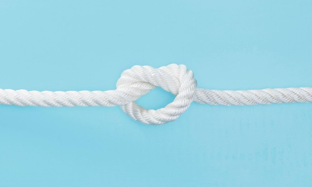 The Rise of the "Big Stay" Phenomenon in 2024