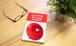 Youtube Marketing Handbook