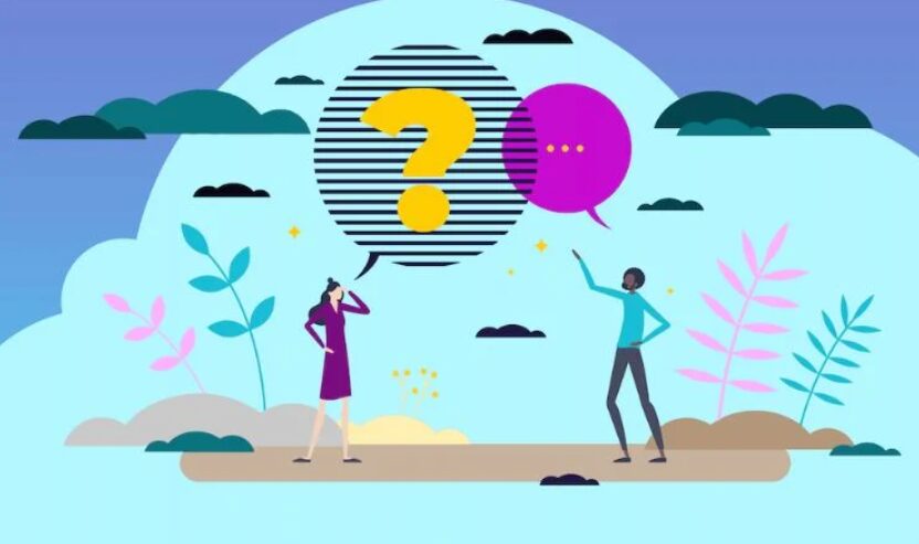 Selling to the C-suite