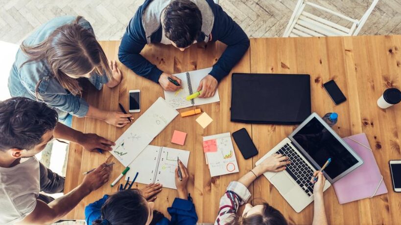 email marketing statistics 2024marketing ROI