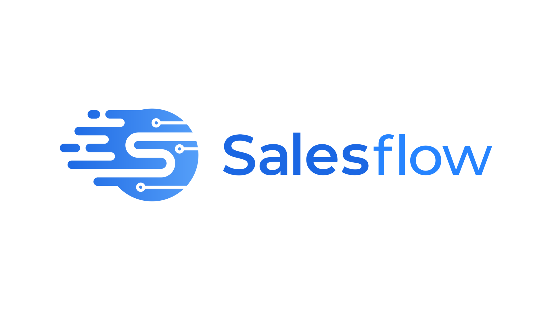 Automated LinkedIn Prospecting Platform Integrates with Major CRMs for Agencies