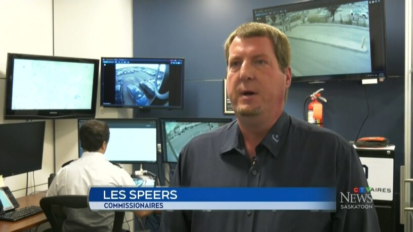 saskatoon private security services for businesses