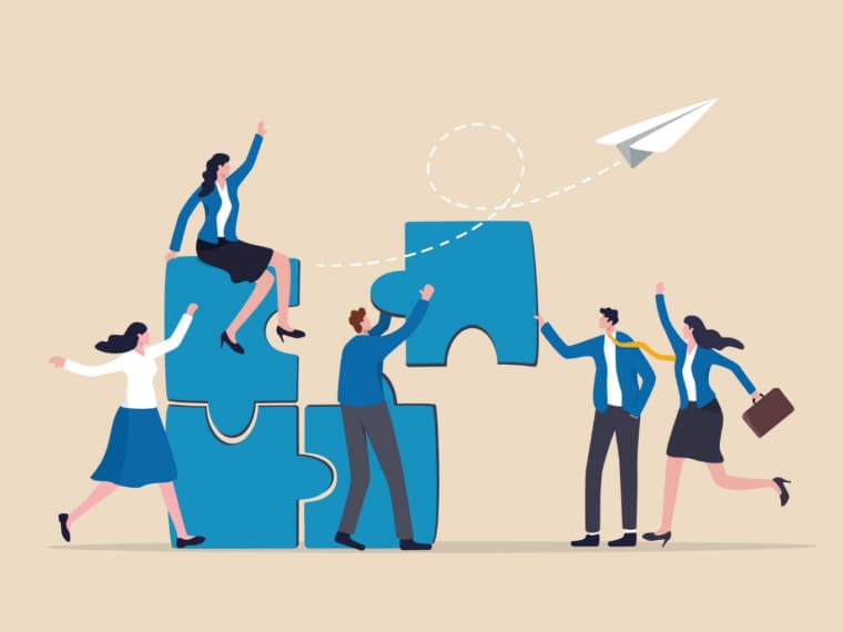 measuring Employee Value Proposition