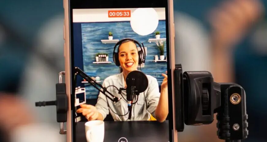 video marketing for small businesses