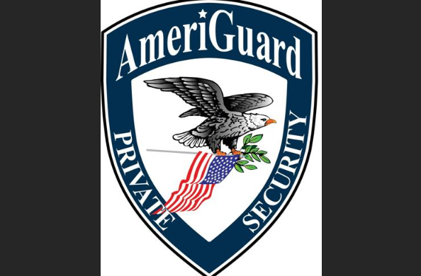Ameriguard Services