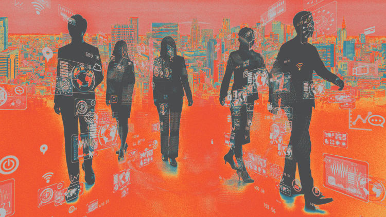 how-AI-can-and-cant-disrupt-the-hiring-process