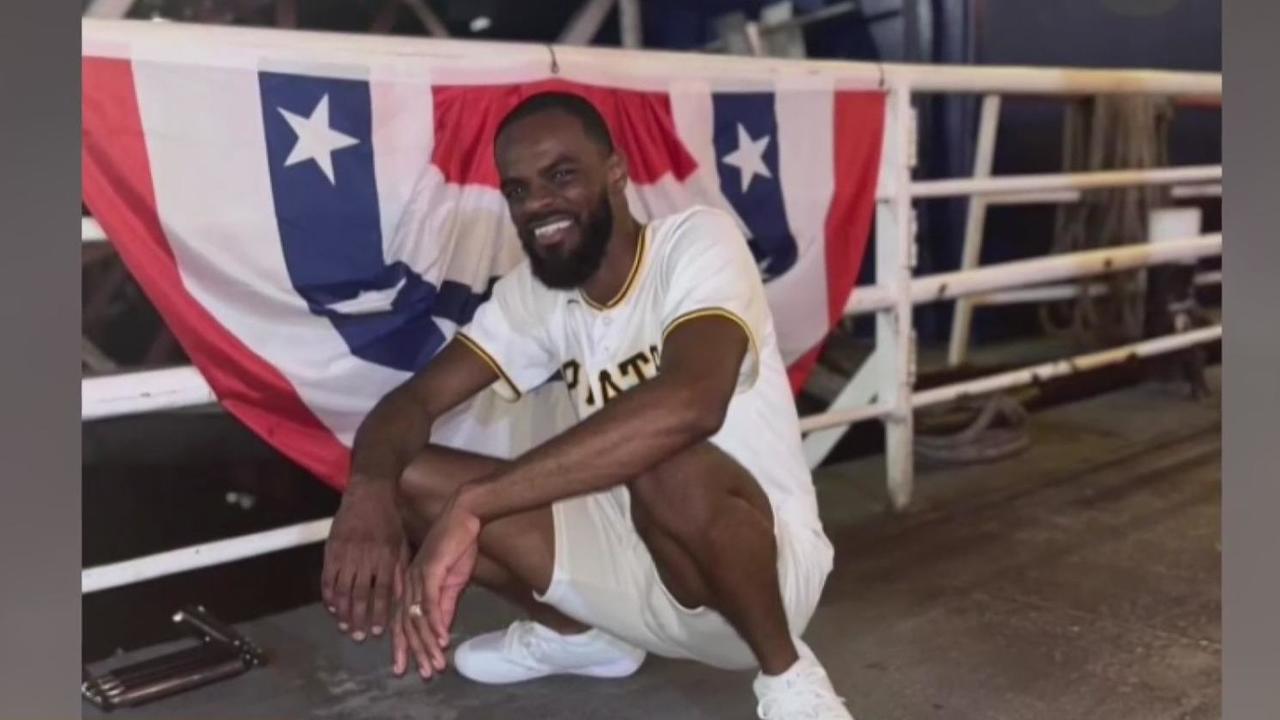 fatal shooting of Malcolm Nowlin