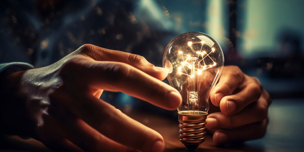 learning from the past in business