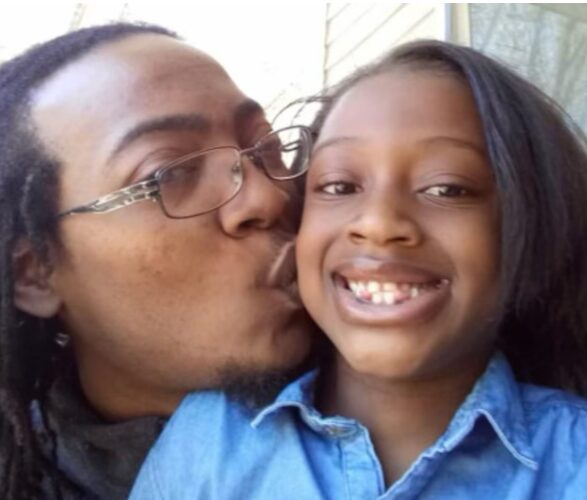 john cain wrongful death lawsuit