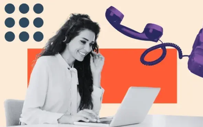 cold calling training