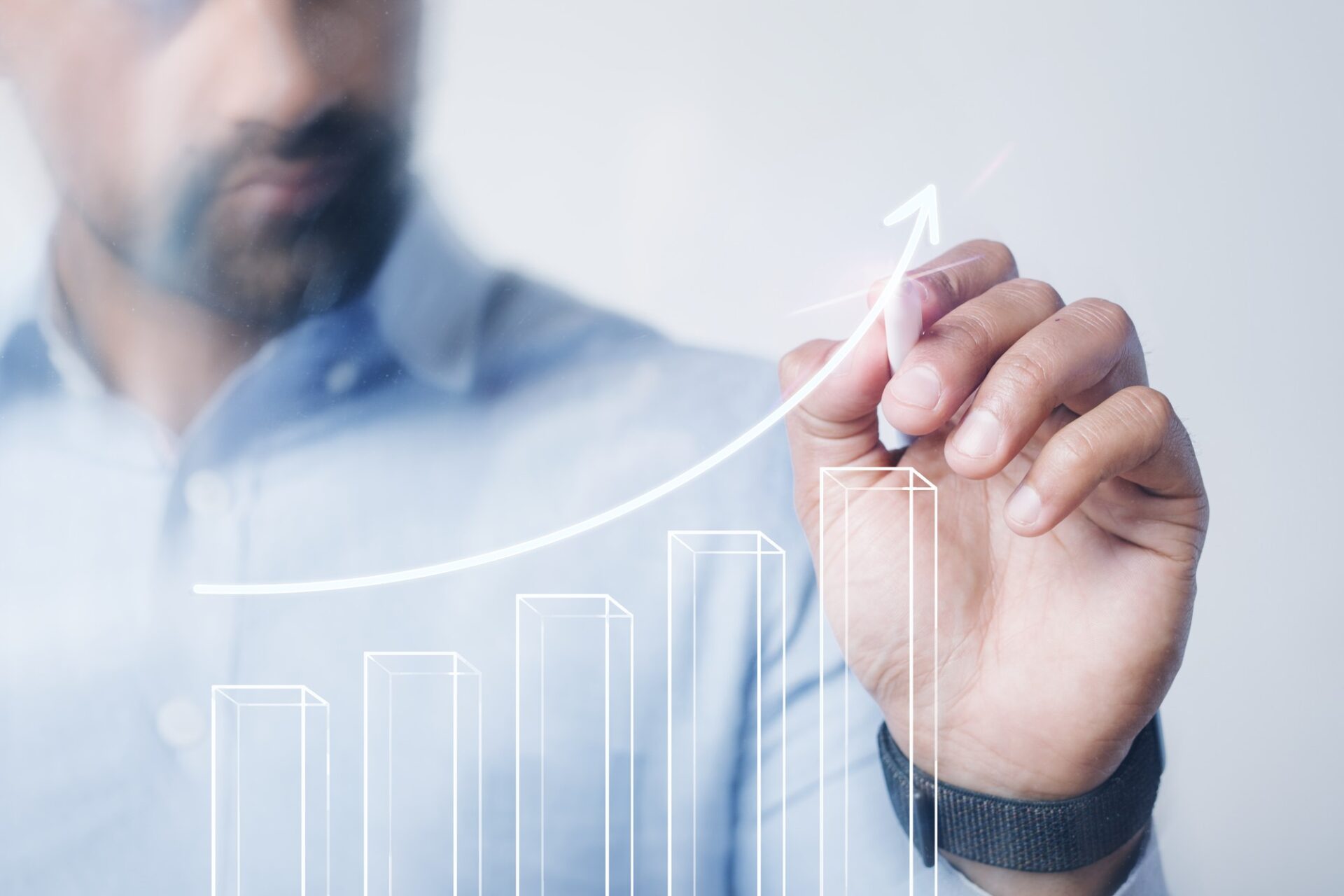 small business growth