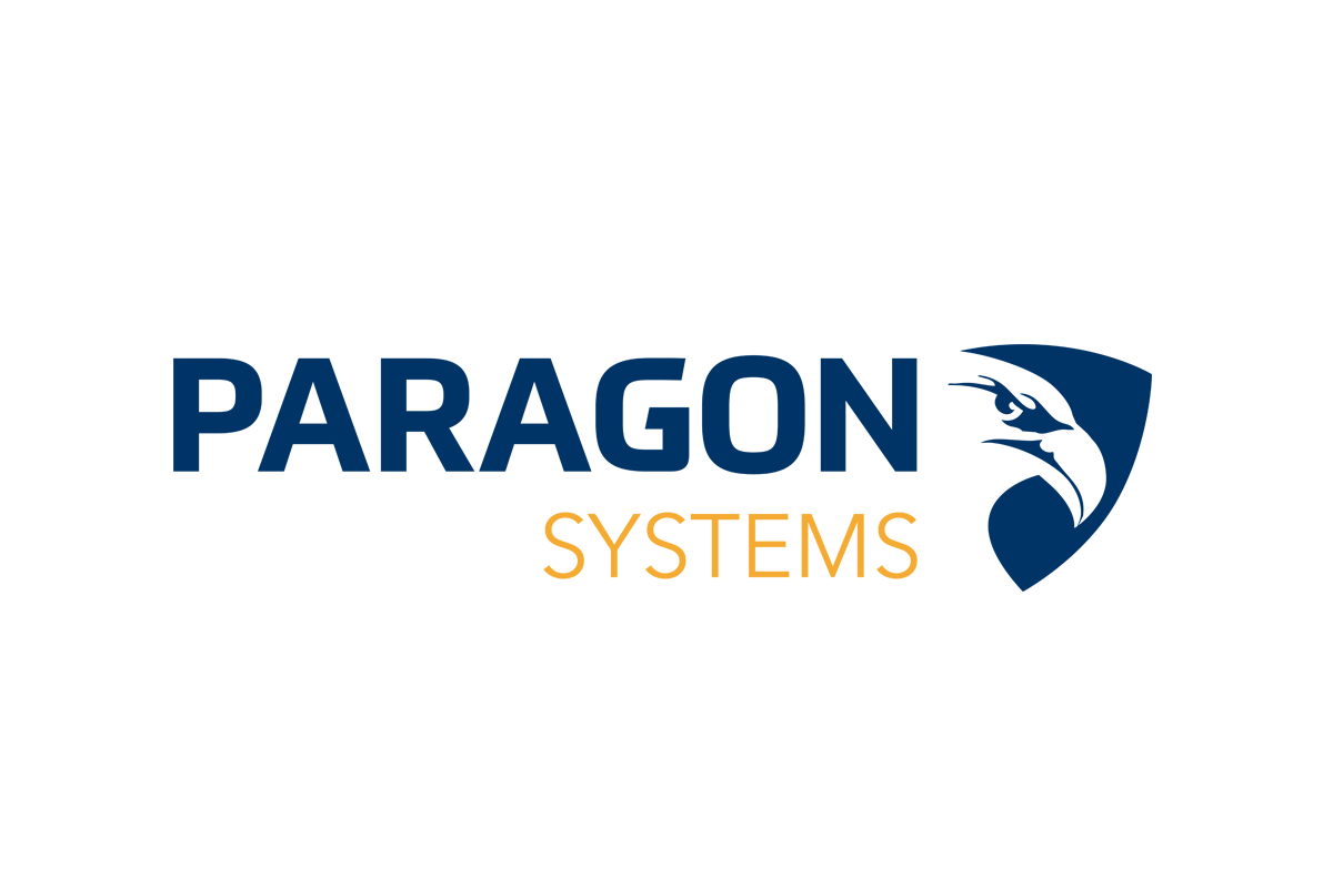 paragon systems