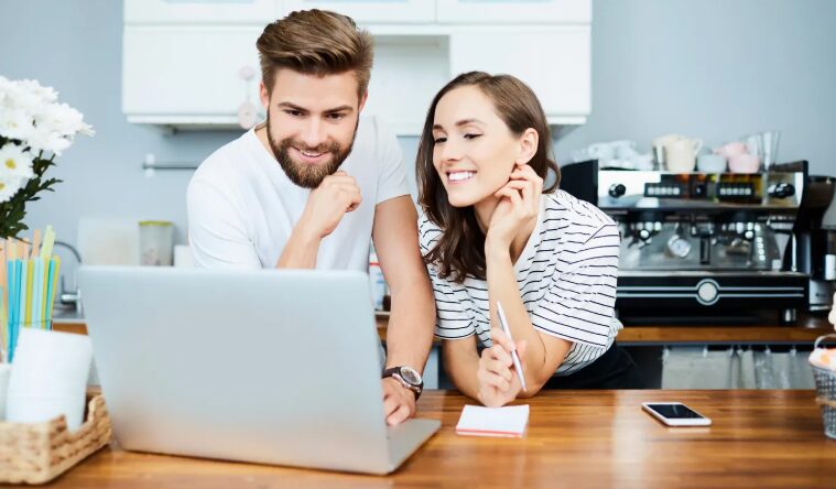 facebook ads for small businesses