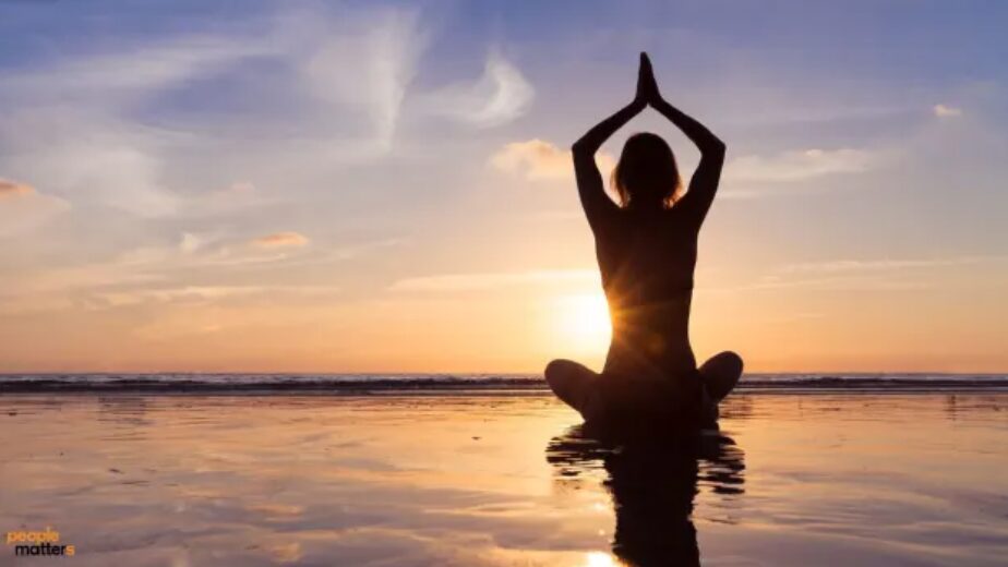 work-life balance in security guard companies