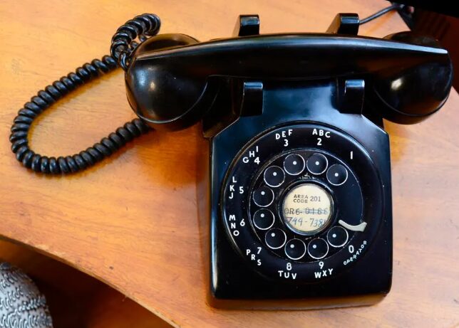 Ai ChatGPT Goes To Work Convincing People