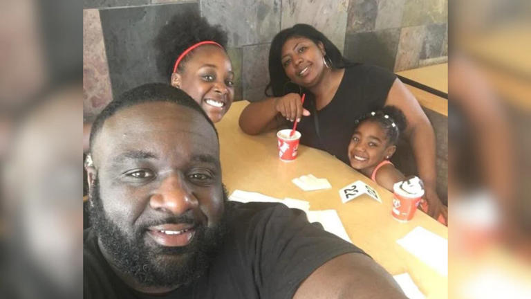 Two Teens Charged in Fatal Shooting at Dallas CVS