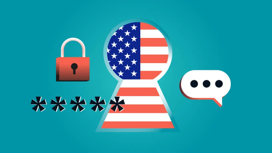 Government Security Professionals Face Challenges in Balancing Protocols and DOGE Directives