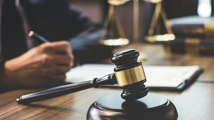 Alberta Tribunal Imposes $25,000 Penalty for Baseless Discrimination Claim