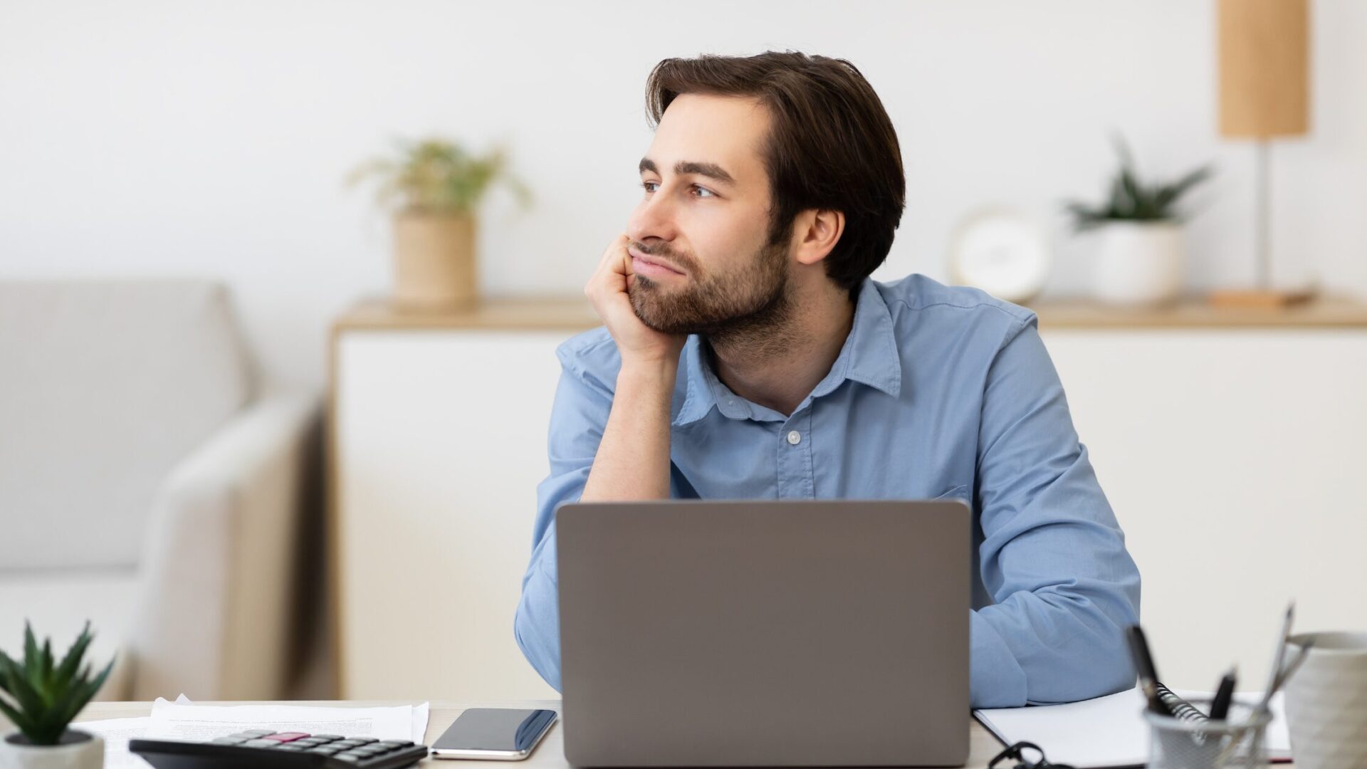 diengaged employee how to prevent and fix for security guard companies