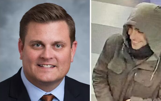 Security Companies See Surge in Demand After UnitedHealthcare CEO Tragedy