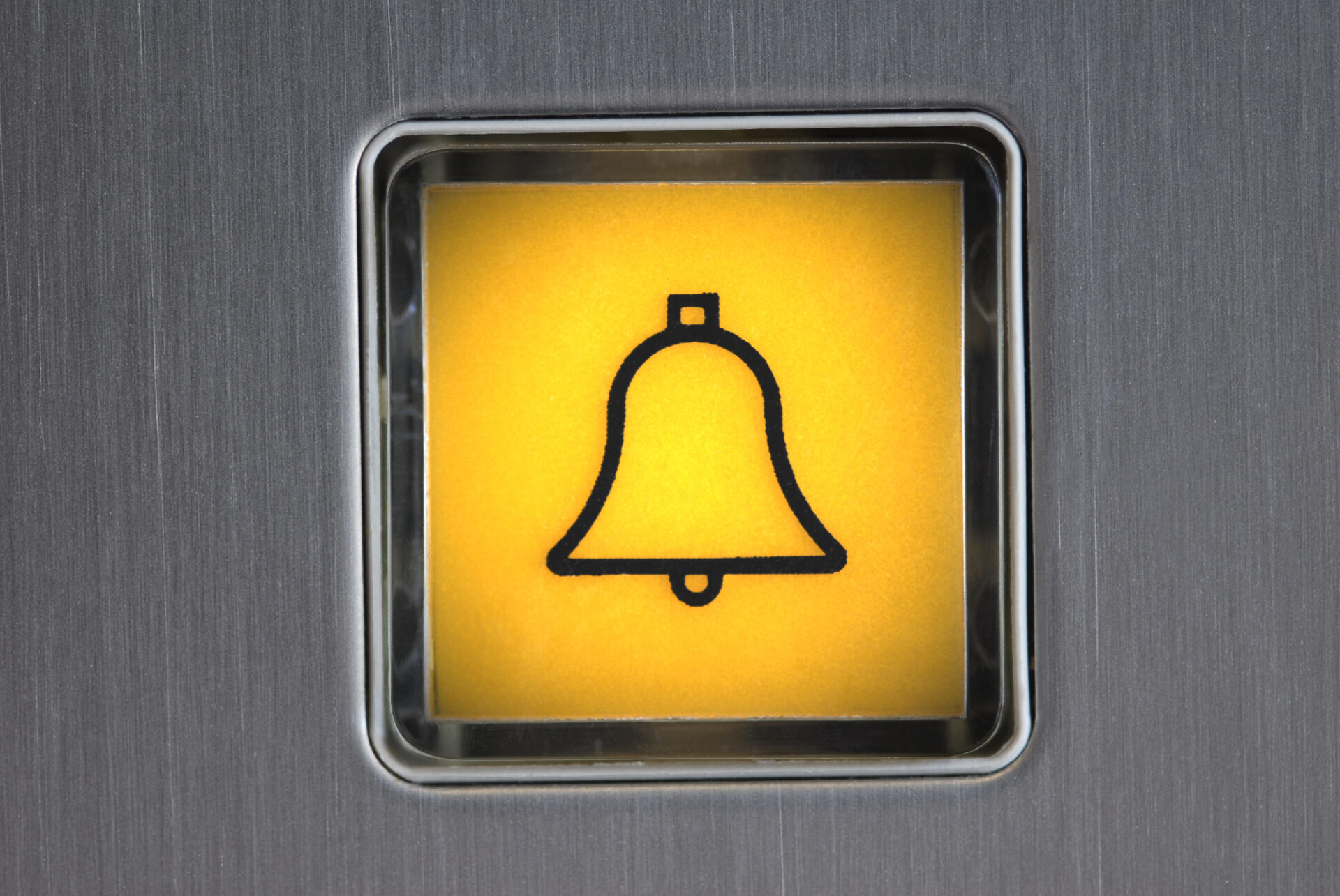 Are Panic Buttons the Key to Safer Schools? Exploring the Rise of Instant Alert Technology