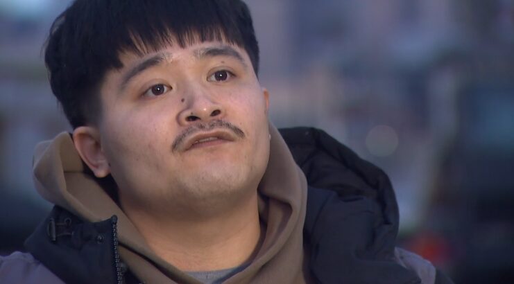 Security Guard Launches CPR Training