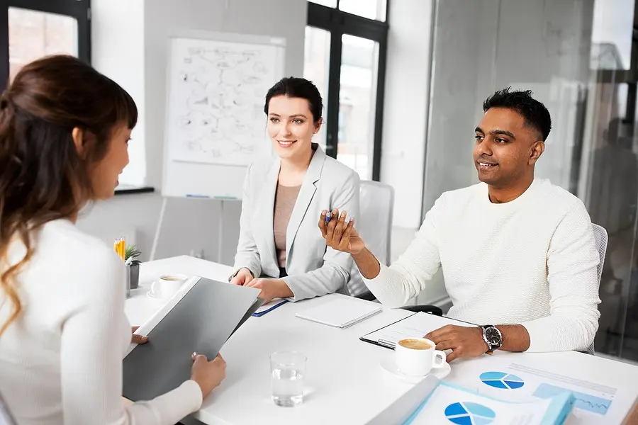 What Businesses Overlook in Onboarding – and How to Fix It