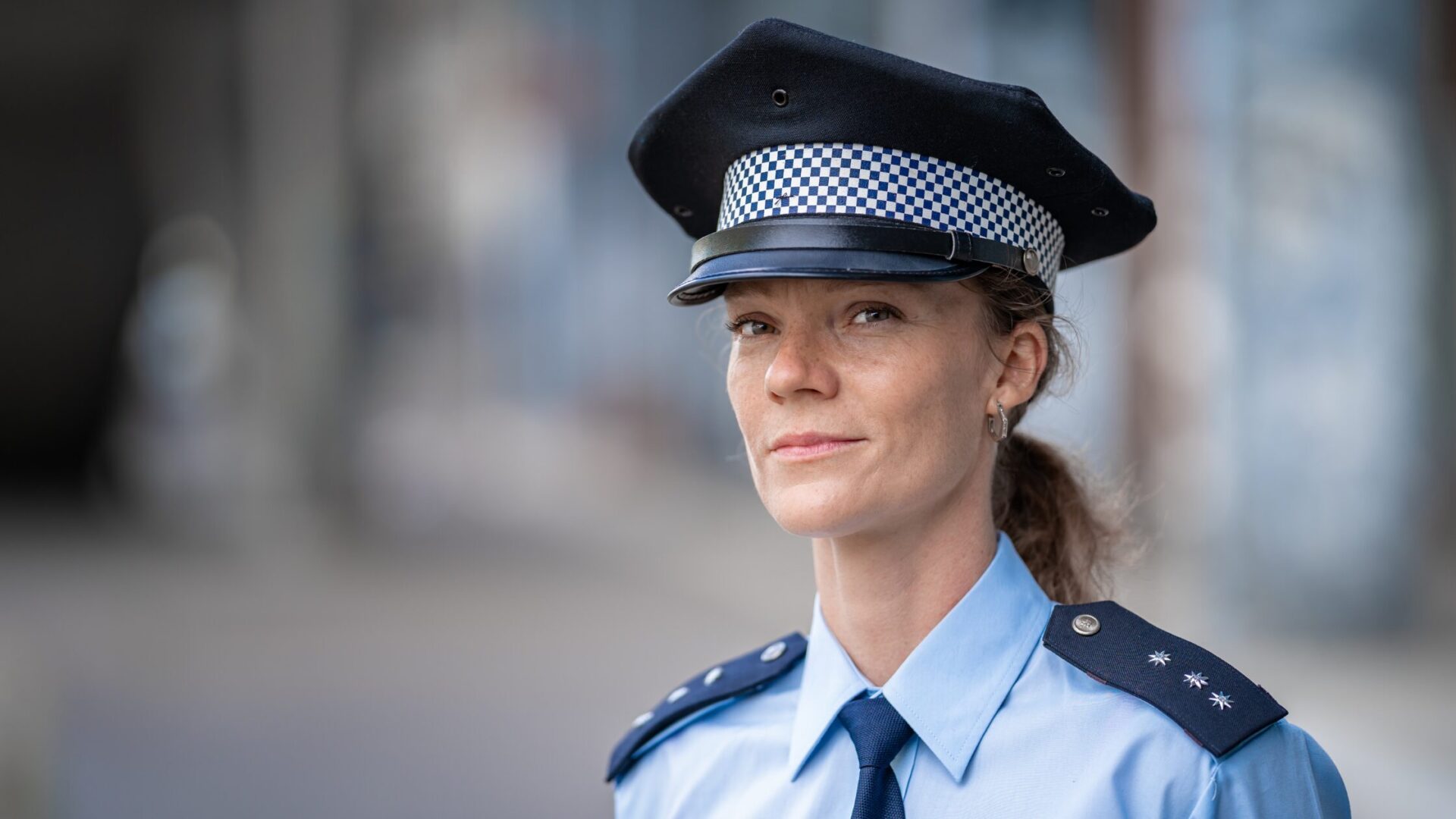 Is Your POSH Policy Working? Key Gaps HR Must Fix to Ensure Workplace Safety