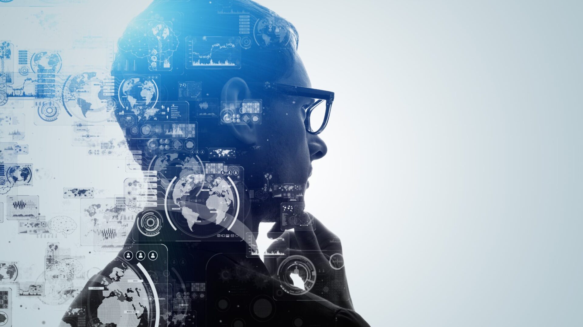 How Conversational AI Is Reshaping the Future of Sales