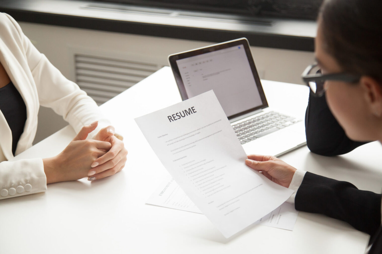 FCRA-Compliant Background Checks: What Every Employer Must Know
